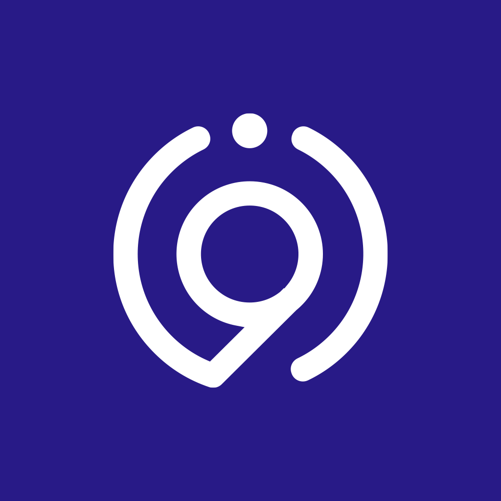 تطبيق أفكار بودكاست